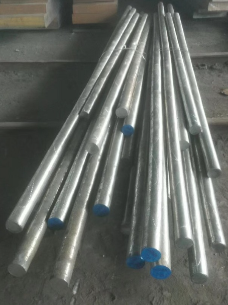 集宁P20模具钢