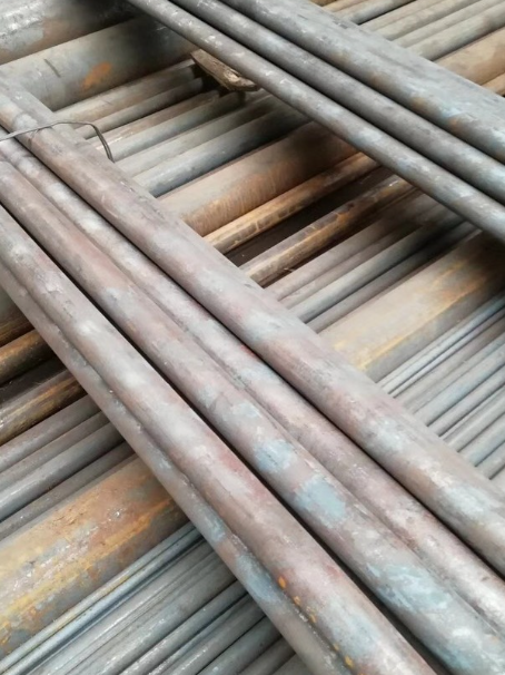 集宁45B合金结构钢